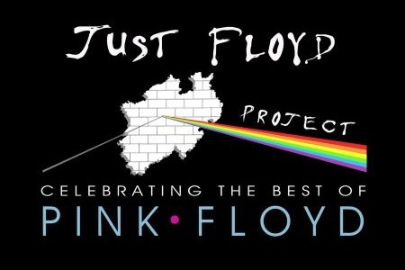 JUST FLOYD PROJECT