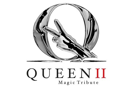 QUEEN 2 MAGIC